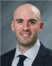 Photo of Christopher James Connor, DO