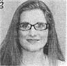 Photo of Ellen Ann Connors, PA-C