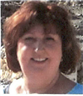 Photo of Kim Marie Connors, CRNA