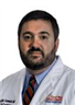 Photo of David Martin Connuck, MD