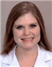 Photo of Lesley Corbin, CRNA