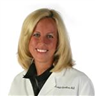 Photo of Lynne M. Coslett-Charlton, MD
