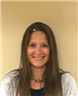 Photo of Amanda Leigh Craven, PMHNP