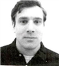 Photo of Ryan Michael Cristelli, DO