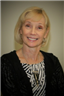 Photo of Ann M Culp, CRNA