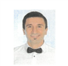 Photo of Ivan Cvorovic, MD