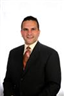 Photo of Jeffrey Paul D'Andrea, DO