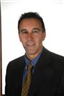 Photo of David Arthur Dalessandro, MD