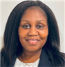 Photo of Maame Ampomah Dankwah-Quansah, MD