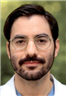 Photo of Alfredo Jose Davalos Balderas, MD