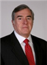 Photo of Harold Joseph Davis, MD