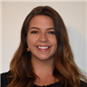 Photo of Katelyn Marie Davis, PA-C
