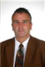 Photo of Juan Jose DeRojas, MD