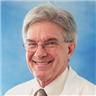 Photo of Charles Steven Deck, MD