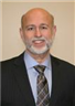Photo of Gary Raymond Decker, MD