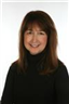 Photo of Mary Louise Susan Decker, MD