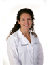 Photo of Jennifer O'Brien Dempsey, DPM