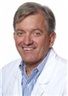 Photo of William James Dempsey, MD