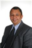 Photo of Pramthesh K. Desai, MD