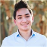 Photo of Peter David Lagman Descallar, CRNA