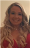 Photo of Amy Marie Dewey, FNP-BC