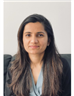 Photo of Monica Bhagwansingh Dhakar, MD