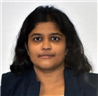 Photo of Devanshi Dharaiya, MD