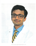 Photo of Rut Dinkar Dholakia, MD