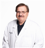 Photo of John Diakiw, MD