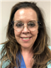 Photo of Nancy Jean Dines, CRNA