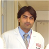 Photo of Muhammad Umar Dogar, MD
