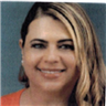 Photo of Marina Domatova, MD