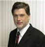 Photo of Robert Anthony Dompkosky, DO
