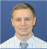 Photo of Michael Anthony Dorbad, DO