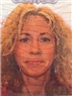 Photo of Patricia Farrell Dowd, CRNA