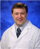 Photo of Matthew James Downey, MD