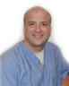 Photo of John Drozdick, MD