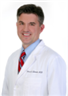 Photo of Daniel John Dudrick, MD