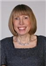 Photo of Darlene A. Dunay, DO