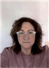 Photo of Patricia M Dupak, AGACNP-BC¬Æ