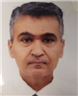 Photo of Stefan Afshin Dupont, MD