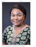 Photo of Abike O. Durojaye, MD