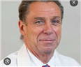 Photo of Nicholas N Dzebolo, MD