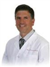 Photo of Thomas Dzwonczyk, MD