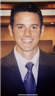 Photo of Christopher Dominick Ellis, CRNP