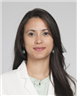 Photo of Jacqueline Estevez, MD
