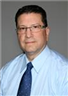 Photo of Guy Michael Fasciana, MD