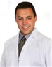 Photo of Michael E. Fath, DO