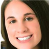 Photo of Allyson Favuzza, FNP-C, DNP