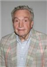 Photo of Herbert Fellerman, MD